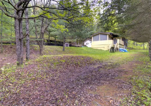 Maison à étages à vendre - 39 Ch. du Lac-Fawn O., Harrington, J8G2T1
