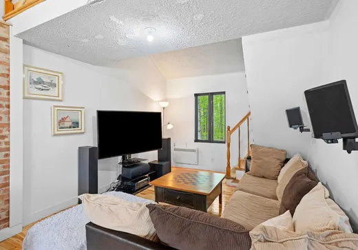 House for sale - 123 Rue Claude-André, Sainte-Sophie, J5J 1E9
