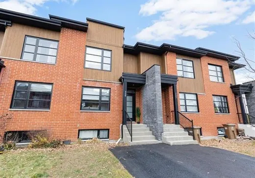 House for sale - 356 Av. André-Chartrand, Vaudreuil-Dorion, J7V 0K9