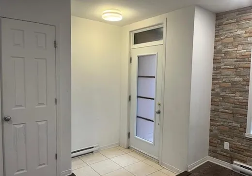 House for sale - 356 Av. André-Chartrand, Vaudreuil-Dorion, J7V 0K9