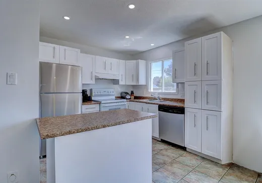 Maison à vendre - 104 Rue de Strasbourg, Gatineau, J8M 2A4