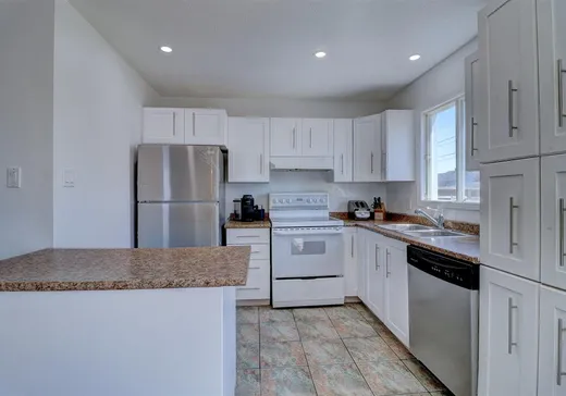Maison à vendre - 104 Rue de Strasbourg, Gatineau, J8M 2A4