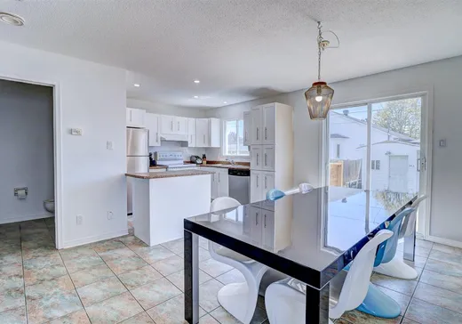 Maison à vendre - 104 Rue de Strasbourg, Gatineau, J8M 2A4