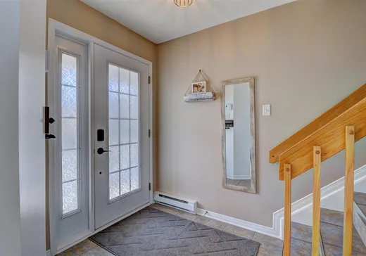 Maison à vendre - 65 Rue Hamel, Gatineau, J8P 1V8