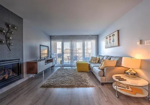 Condo for sale - 14 Rue Louis-Jolliet, Saint-Jérôme, J7Y0C3