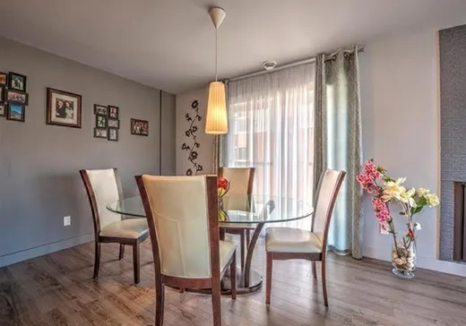 Condo à vendre - 14 Rue Louis-Jolliet, Saint-Jérôme, J7Y 0C3