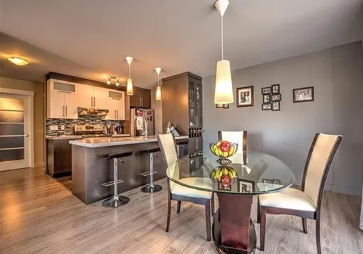 Condo à vendre - 14 Rue Louis-Jolliet, Saint-Jérôme, J7Y 0C3