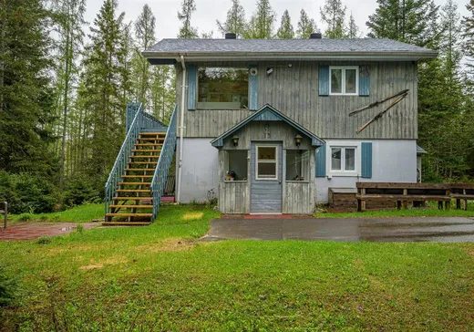 Maison à étages à vendre - 13 Rue des Outardes, Sainte-Marguerite-du-Lac-Masson, J0T1L0