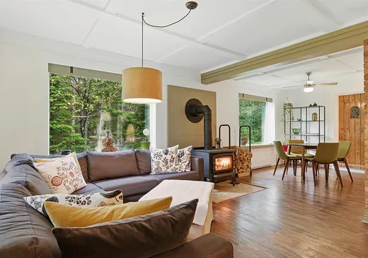 Maison à vendre - 13 Rue des Outardes, Sainte-Marguerite-du-Lac-Masson, J0T 1L0