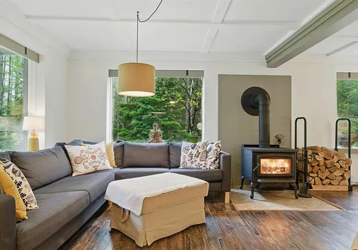 Maison à vendre - 13 Rue des Outardes, Sainte-Marguerite-du-Lac-Masson, J0T 1L0