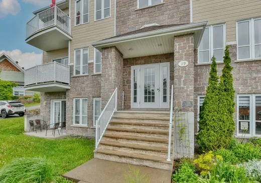 Condo for sale - 19 Rue Valéri-Paquin, Deux-Montagnes, J0N 1M0
