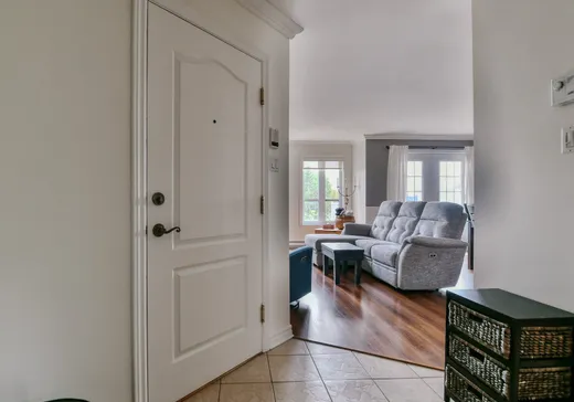 Condo for sale - 19 Rue Valéri-Paquin, Deux-Montagnes, J0N 1M0