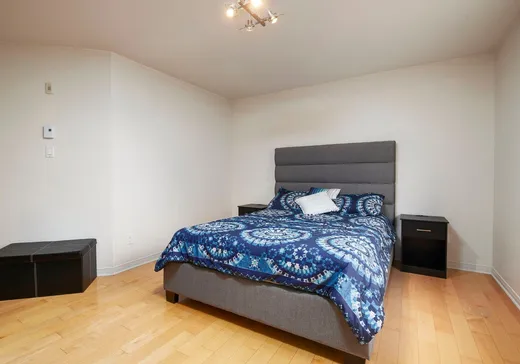 Condo for sale - 3145 Boul. de la Gare 102, Vaudreuil-Dorion, J7V 0N8