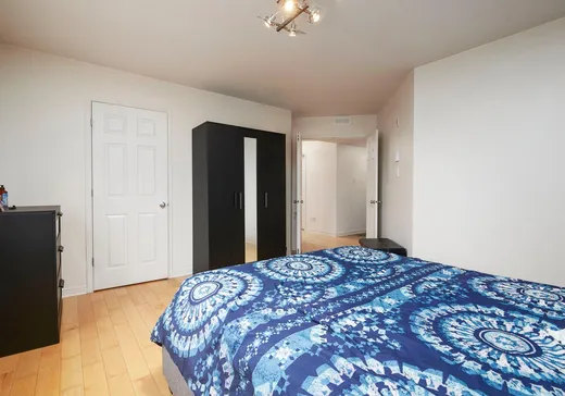 Condo for sale - 3145 Boul. de la Gare 102, Vaudreuil-Dorion, J7V 0N8