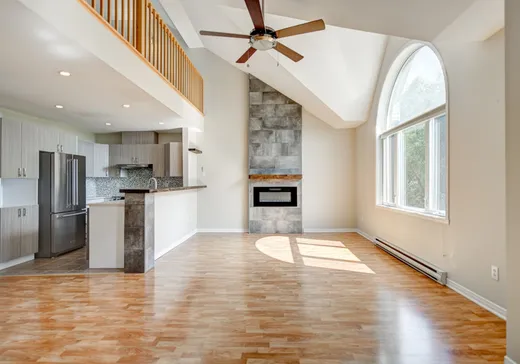 Condo à vendre - 9782 Rue Riverin, Brossard, J4Z 2Z3