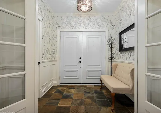 Maison à vendre - 2136 Rue de Mekinac, Laval (Duvernay), H7E 4W2
