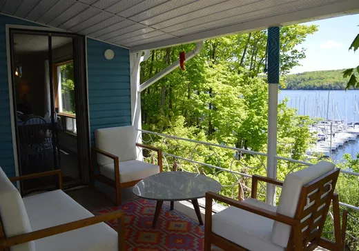 Maison à vendre - 2 Ch. Jean-Grenon, Saint-Augustin-de-Desmaures, J0B 1B0