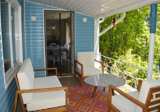 Maison à vendre - 2 Ch. Jean-Grenon, Saint-Augustin-de-Desmaures, J0B 1B0