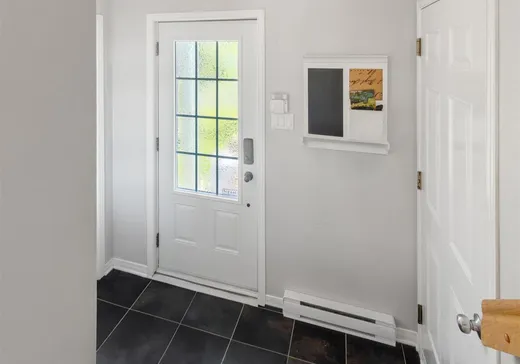 House for sale - 119 Rue Bizet, Vaudreuil-Dorion, J7V 0M7