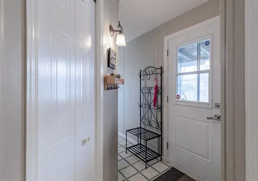 Loft for sale - 4 Rue de San-Francisco, Saint-Jean-sur-Richelieu, J2Y 1A5
