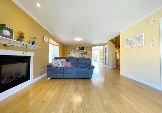 House for sale - 15 Tsse Monet, Pointe-Claire (Montreal Island), H9R 6C2