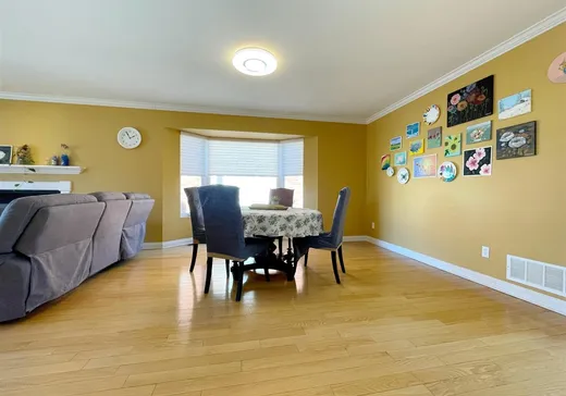 House for sale - 15 Tsse Monet, Pointe-Claire (Montreal Island), H9R 6C2