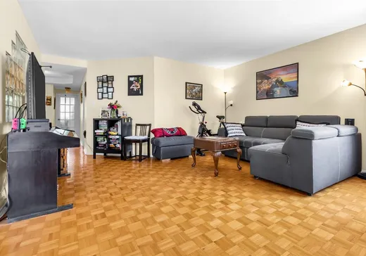 Condo for sale - 1350 Rue Hyman, Montreal (Pierrefonds-Roxborro), H8Y 3N8