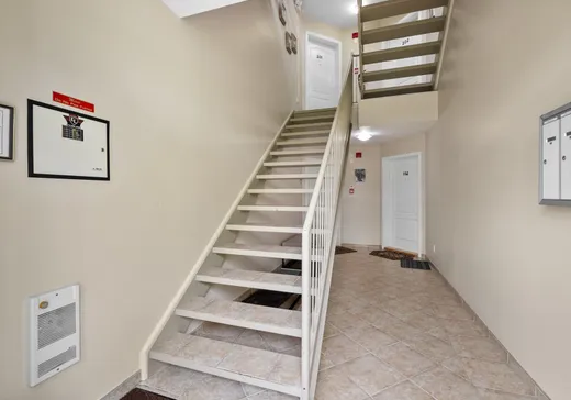 Condo à vendre - 95 Rue des Échevins, Saint-Jean-sur-Richelieu, J2W 0A2