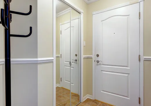 Condo for sale - 683C Boul. le Bourg-Neuf, Repentigny, J5Z 5E4