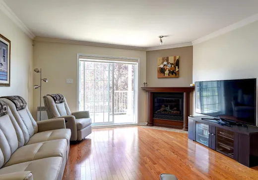 Condo for sale - 683C Boul. le Bourg-Neuf, Repentigny, J5Z 5E4