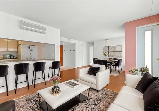 Condo for sale - 2055 Rue du Fort, Montreal (Downtown), H3H 2C7