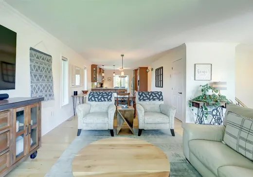 Maison à vendre - 51 Rue Anatole-Touchette, Saint-Jean-sur-Richelieu, J2X 4L5