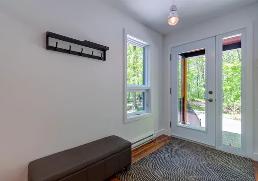Maison à vendre - 9880 Route Marie-Victorin, Massueville, J3R 1T9