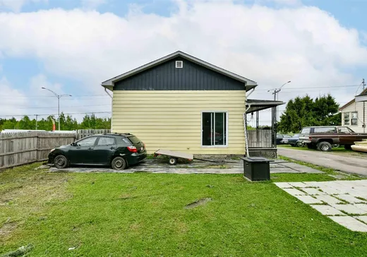 House for sale - 2999 Rue Sherbrooke, Magog, J1X 4G6