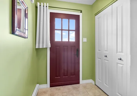 Maison à vendre - 444 Rue Damasse-Bastien, Orford, J1X 0B4