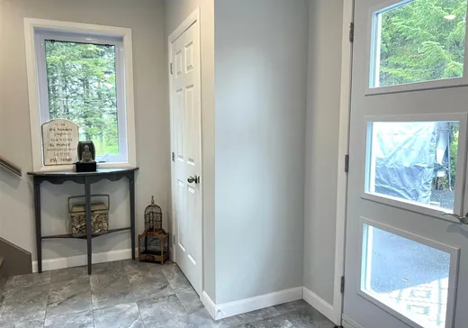 House for sale - 1016 Route 263, Ste-Cecile-De-Whitton, G0Y 1J0