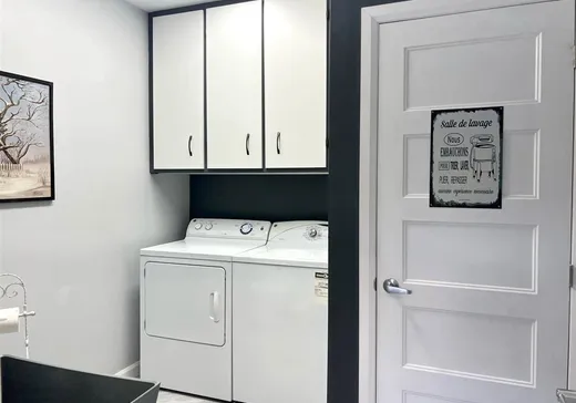 House for sale - 1016 Route 263, Ste-Cecile-De-Whitton, G0Y 1J0