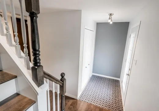 House for sale - 1047 Rue Bresse, Ascot Corner, J0B 1A0