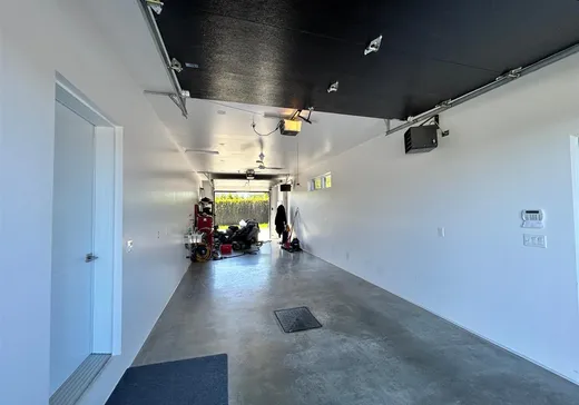 Maison à vendre - 4610 Rue Chauveau, Sherbrooke, J1L 0H9