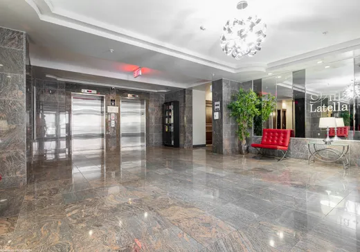 Condo à vendre - 3865 Boul. de Chenonceau 207, Laval (Chomedey), H7T 0E1