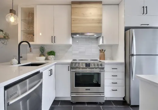 Condo à vendre - 1369 Rue Jordi-Bonet, Notre-Dame-de-l'Île-Perrot, J7V7P2