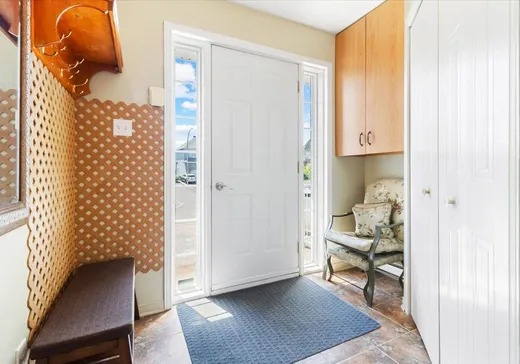 Maison à vendre - 7776 17e Avenue, Laval (Laval-sur-le-lac), H7R 6H7