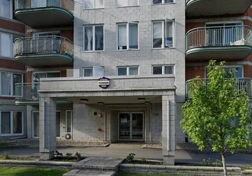 Condo for sale - 7928 Ch. Kingsley, Hampstead (Montreal Island), H4W 3L5
