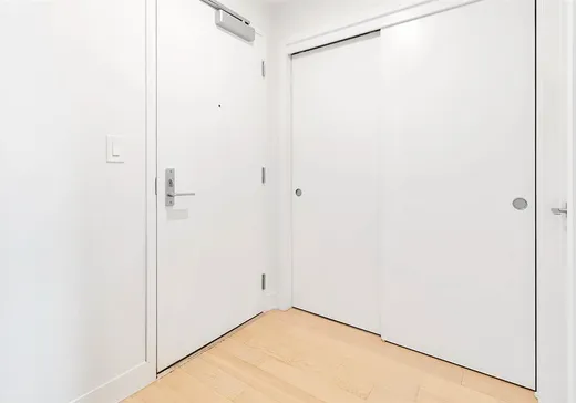 Condo à vendre - 350 Rue Eleanor, Montréal (Ville-Marie), H3C 0T5