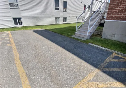 Condo for sale - 168 Rue de l'Hôtel-de-Ville, Rivière-du-Loup, G5R 4S2