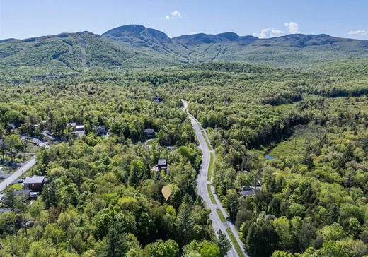 Maison à vendre - 348 Rue de la Grande-Coulée, Magog, J1X 6Z6