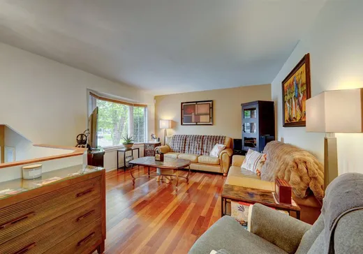 Maison à vendre - 479 Rue de Bologne, Laval (Auteuil), H7K 3H5