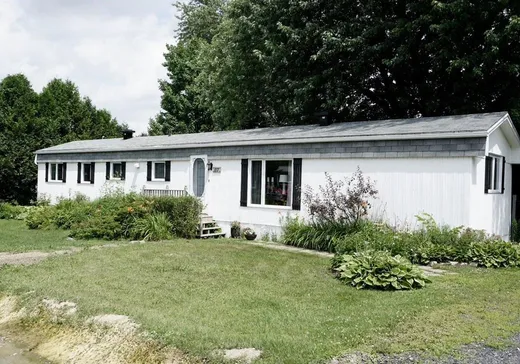 Loft à vendre - 117 1re Avenue, Shefford, J2M 1Z8
