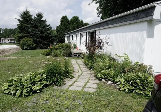 Loft à vendre - 117 1re Avenue, Shefford, J2M 1Z8