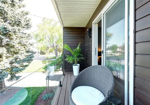 House for sale - 865 Rue de Villieu, Terrebonne, J6X 1L7